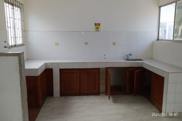 COCINA 1.jpg